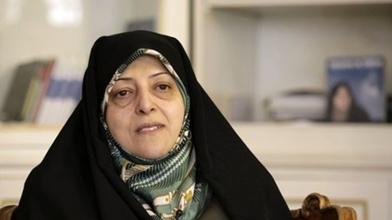دلمان نمی‌خواهد در کشور فضای امنیتی بر فعالیت سرمایه‌های اجتماعی حاکم شود