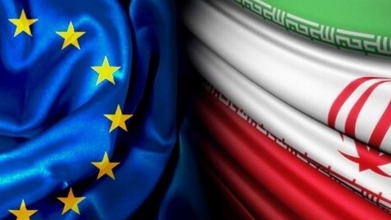  انتظار نمی‌رود کشورهای دیگر اروپا به سرعت به SPV بپیوندند