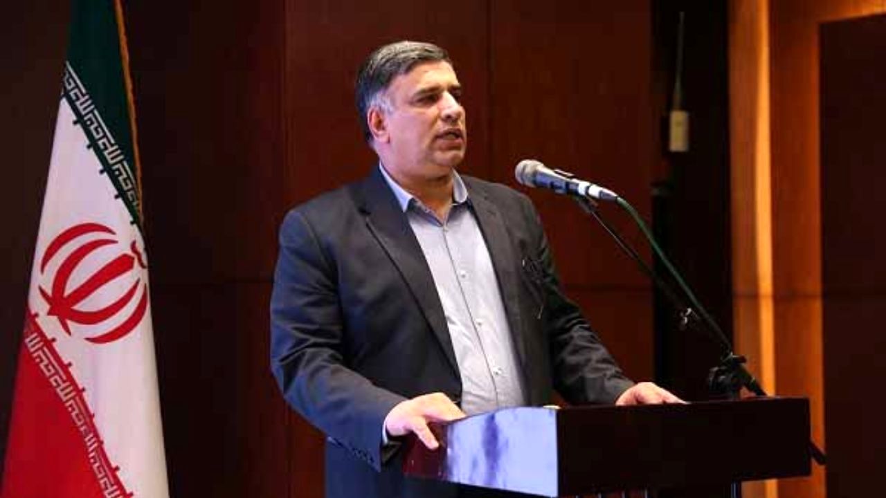 ایران سالانه 45 میلیارد دلار یارانه انرژی پرداخت می‌کند/ عدم شفافیت خروجی نهادها در وضعیت یارانه‌ای انرژی