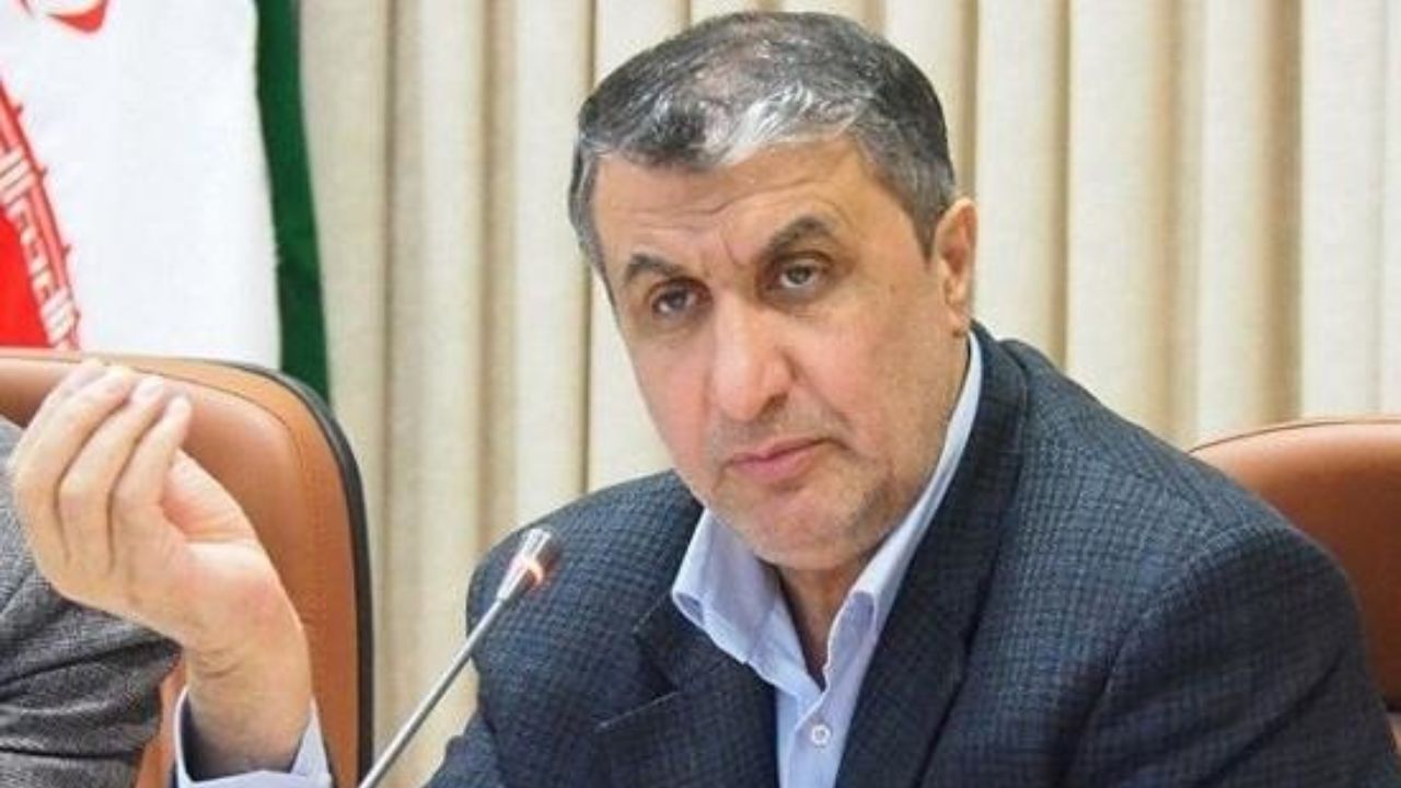 «مرنجاب» ظرفیت‌های بالایی در حوزه گردشگری دارد