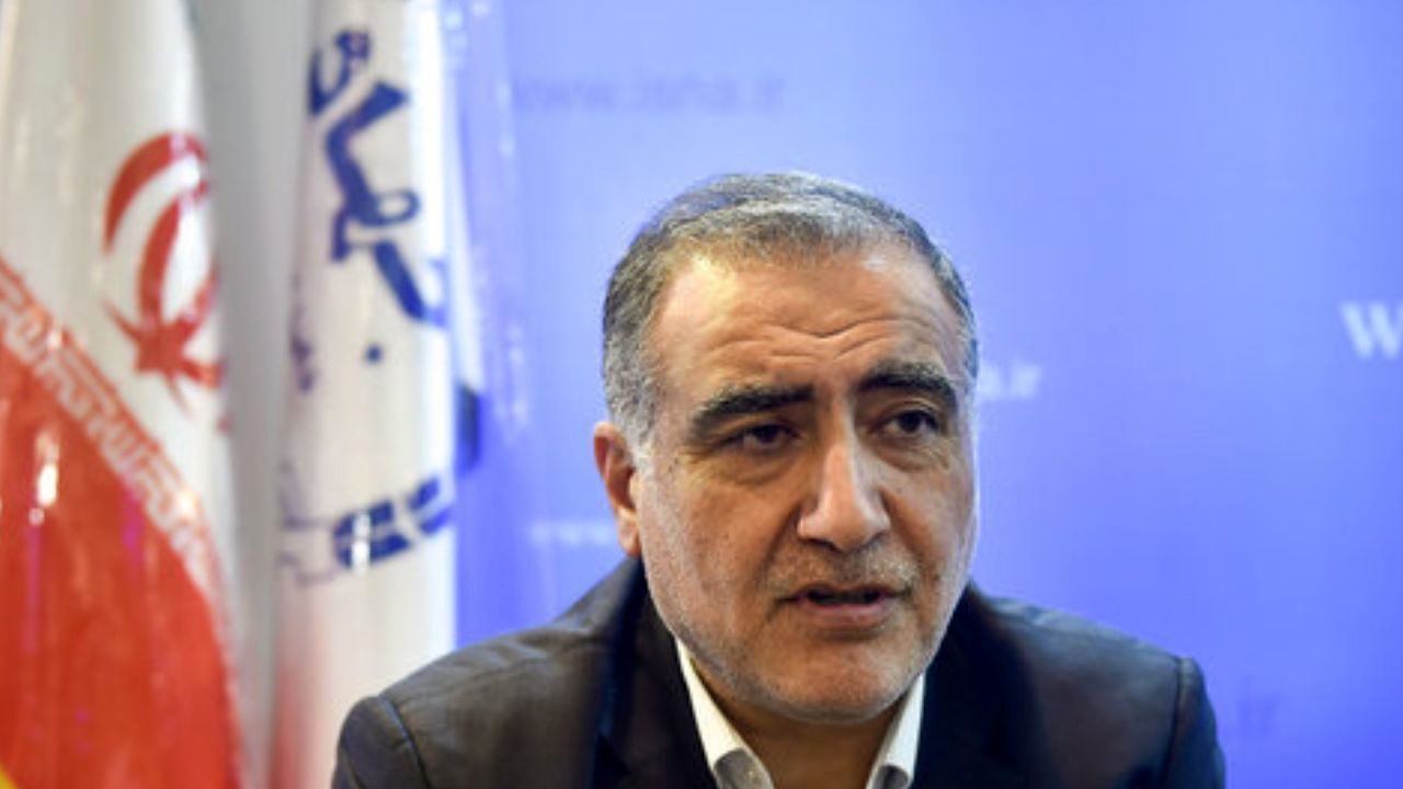 استانی شدن انتخابات نمایندگان را از کارهای کوچک رها می‌کند/ تلاش برای بالا بردن درجه اعتماد مردم نسبت به انتخابات