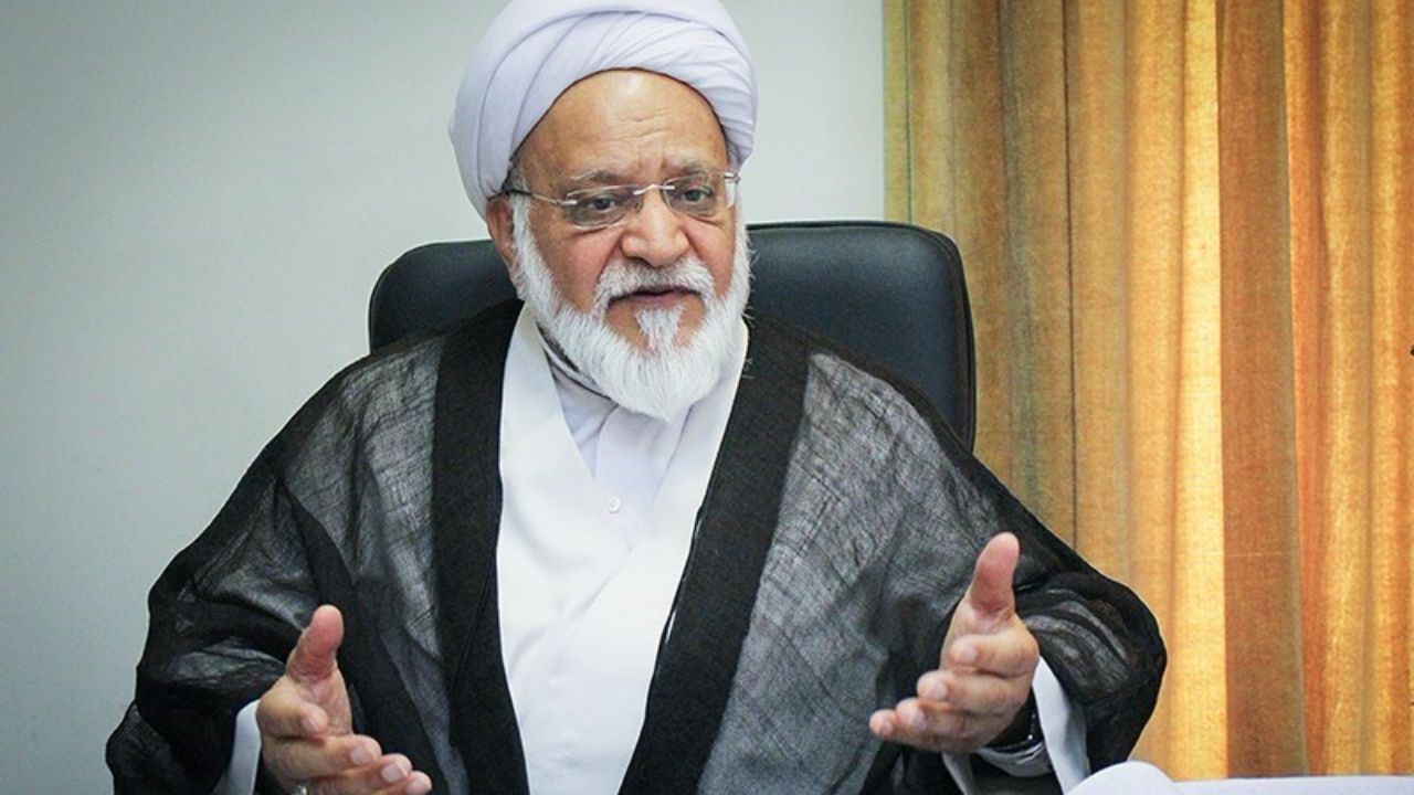 مجمع فارغ از فضاسازی سیاسی، لوایح را بررسی می‌کند/ اف‌ای‌تی‌اف موضوع بحث در کوچه و بازار نیست/ موافقان و مخالفان مگر از این لوایح سردرمی‌آورند؟