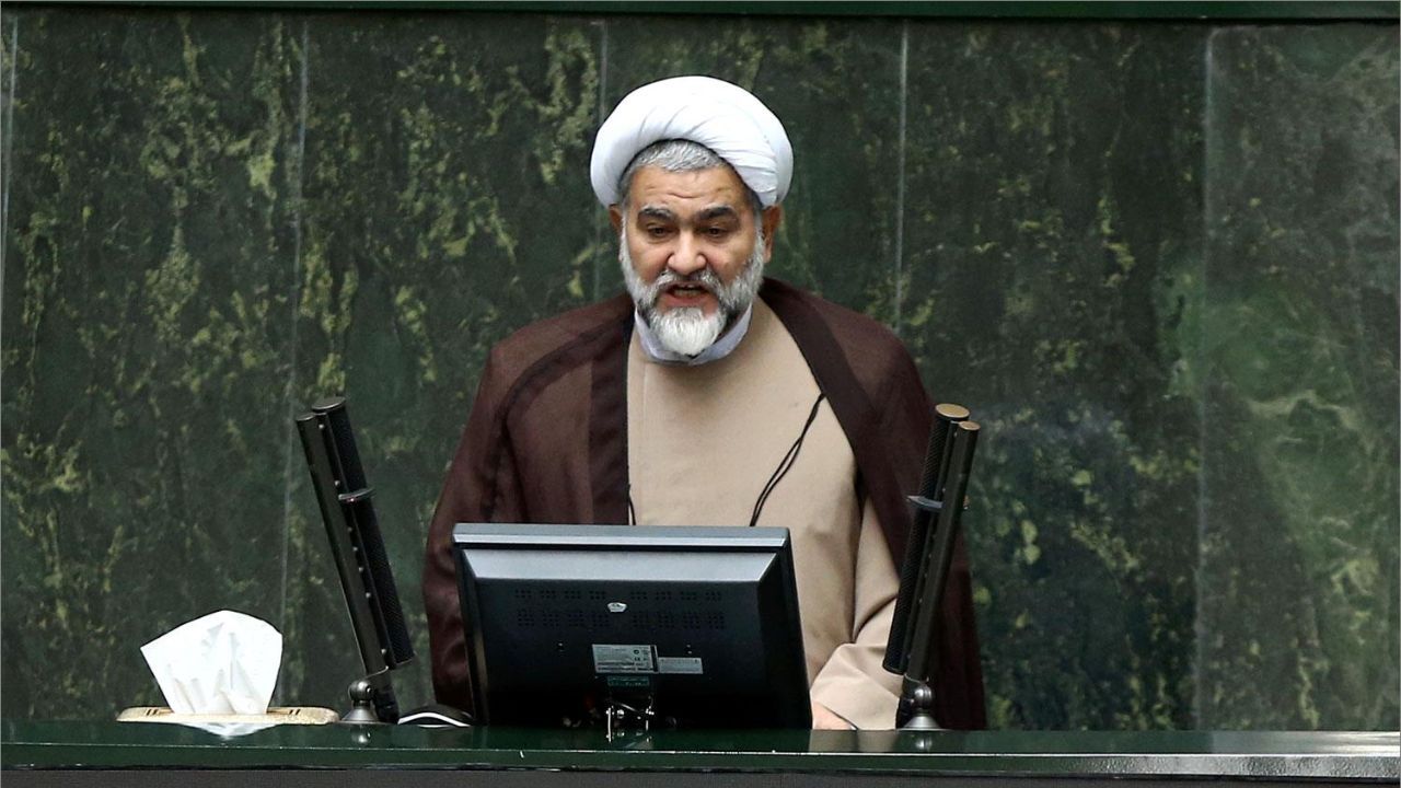 انتخابات استانی، مشارکت مردمی را کاهش می‌دهد