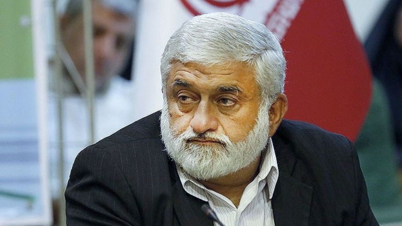 کدملی افراد فاقد بیمه در اختیار کارگزاران قرار می‌گیرد
