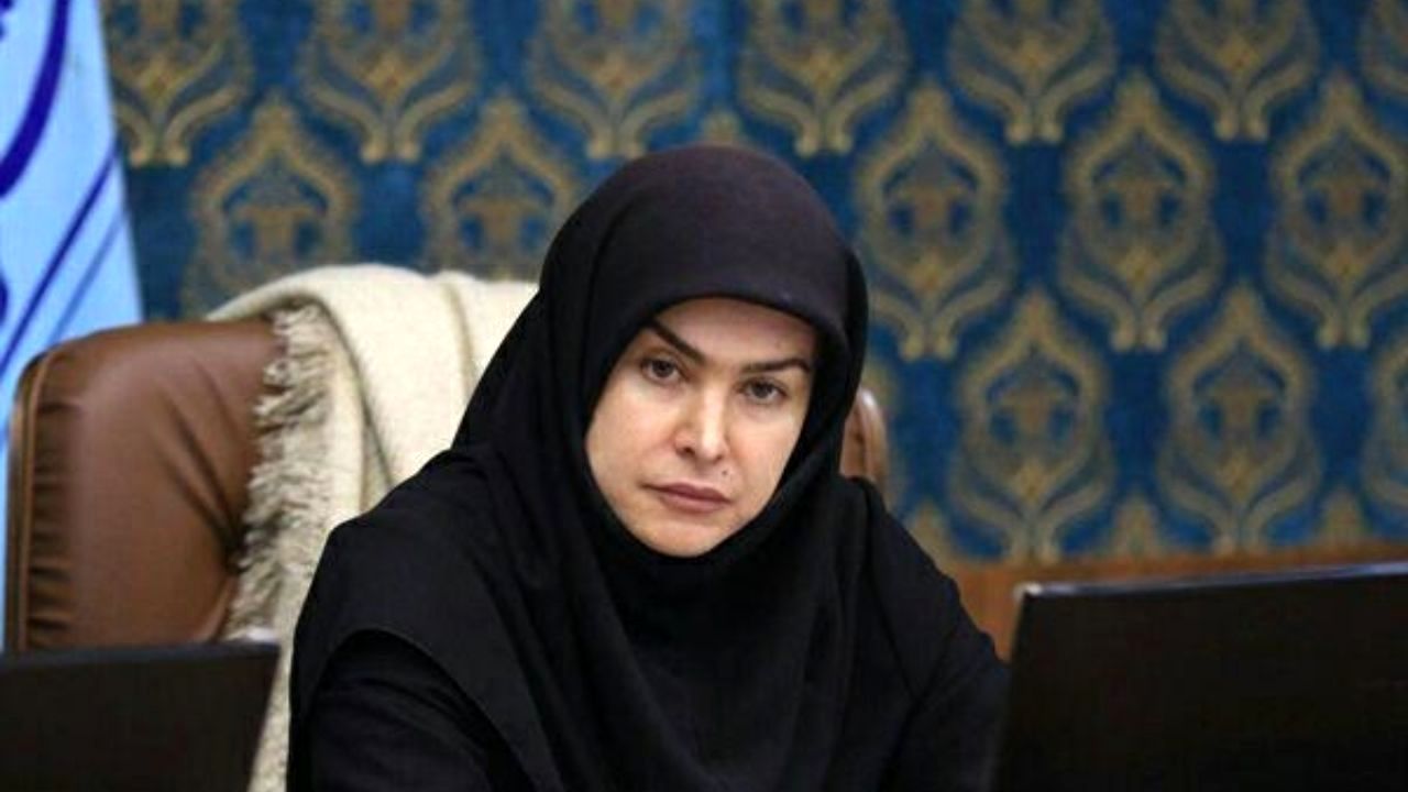 بیمه هنرمندان و صنعتگران صنایع دستی از سر گرفته شد 