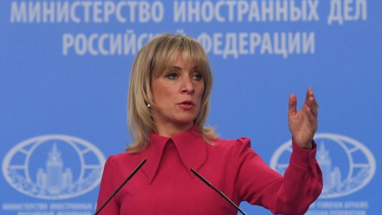 مسکو به خروج آمریکا از پیمان موشکی پاسخ می‌دهد
