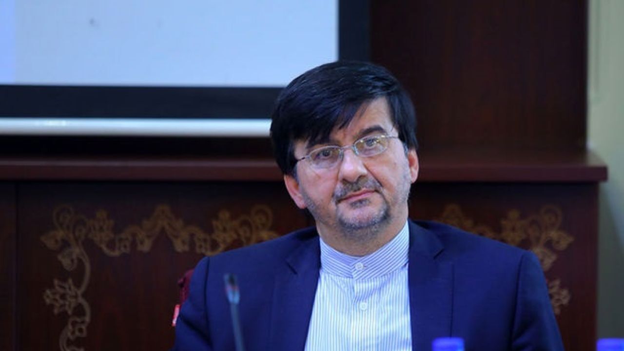 افتتاح بیش از 700 طرح ورزشی در دهه فجر