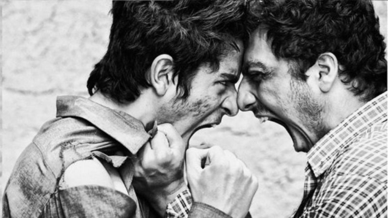 از افزایش نزاع منجر به آسیب در استان تهران تا ابتلا به بیماری‌های نادر با امواج موبایل
