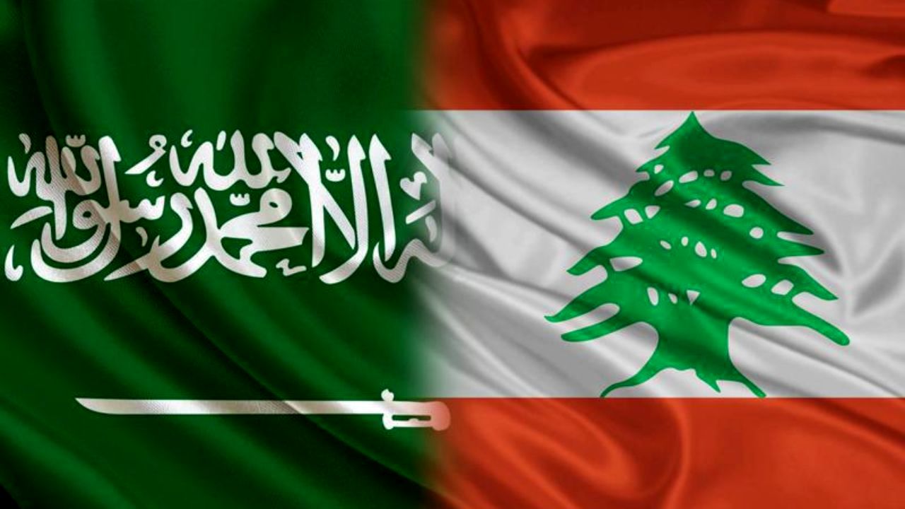 سردرگمی ریاض نسبت به دولت حریری