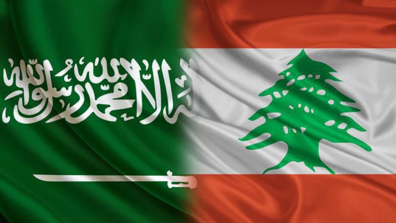سردرگمی ریاض نسبت به دولت حریری
