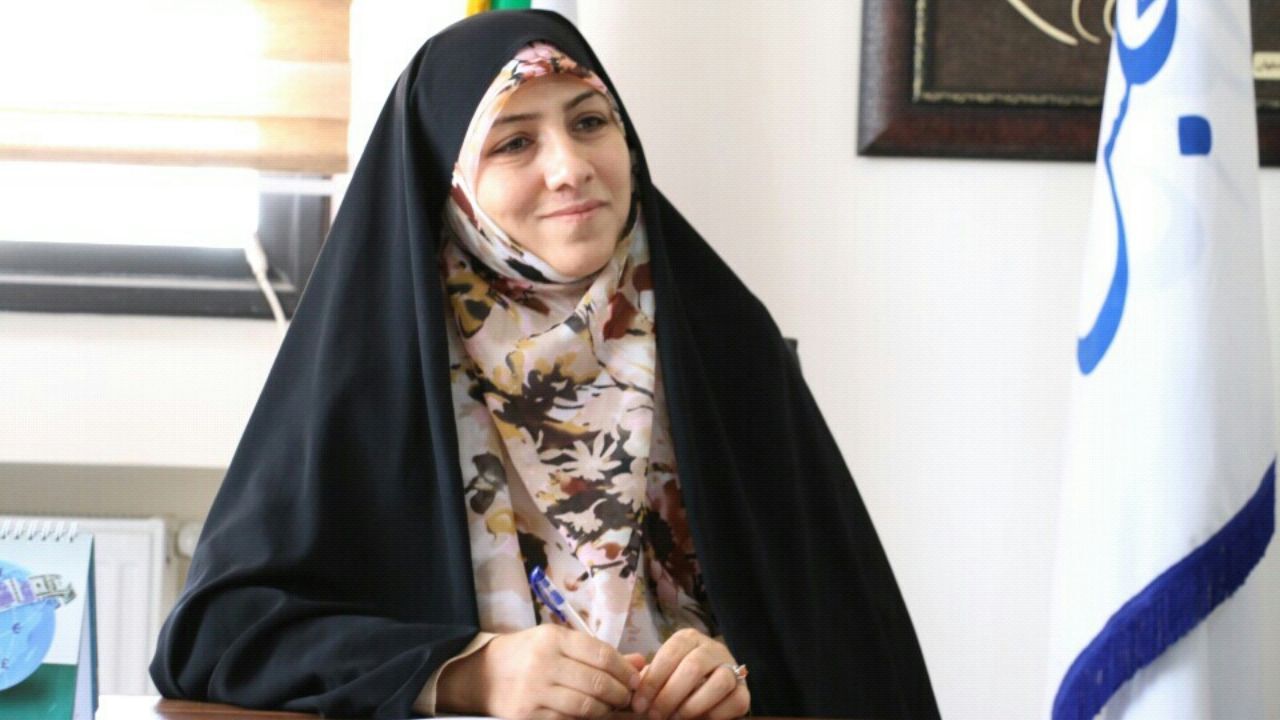 بزرگترین دستاورد انقلاب سرمایه انسانی بود