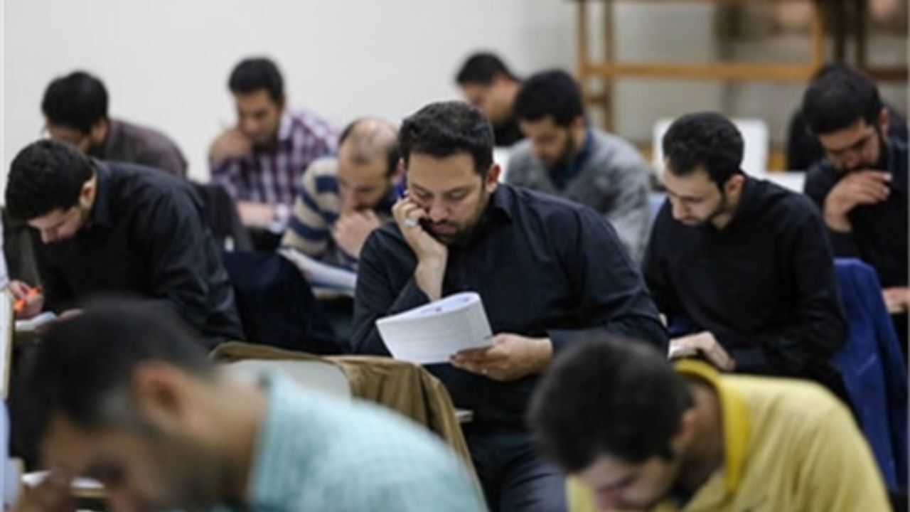 برخی اظهارنظرات سوال‌برانگیز است