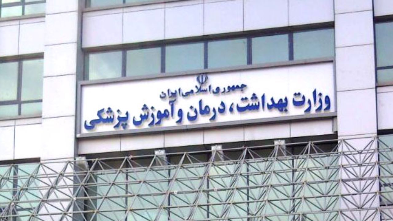 ارائه الگوی پیشگیری از خشونت علیه زنان در نظام مراقبت‌های اولیه
