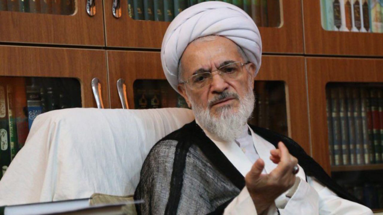 با سندسازی و امثالهم نمی‌توان کسی را انقلابی معرفی کرد/ هیچ شخص یا نهاد فراقانونی نداریم/ ازدواج با کودکان امر ناعادلانه است و مشروعیت ندارد
