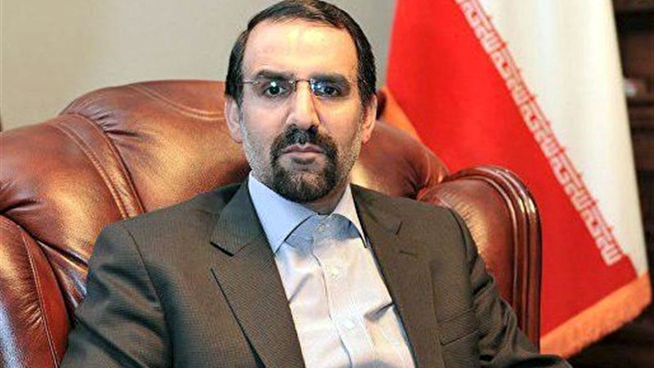 توافقنامه ایجاد منطقه آزاد تجاری بین اتحادیه اقتصادی اورآسیا و ایران