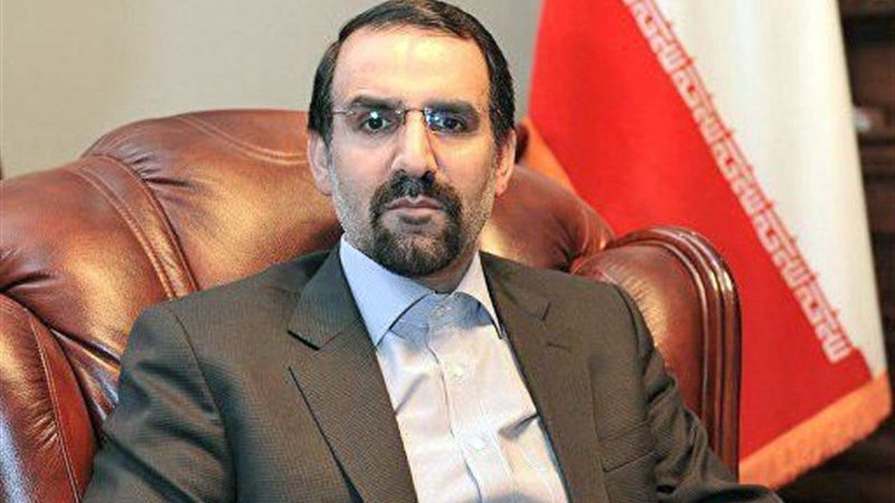 توافقنامه ایجاد منطقه آزاد تجاری بین اتحادیه اقتصادی اورآسیا و ایران