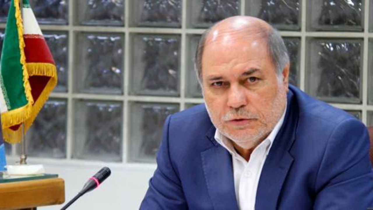 آخرین نوبت پرداخت وام ضروری 5 میلیون تومانی بازنشستگان در اسفند