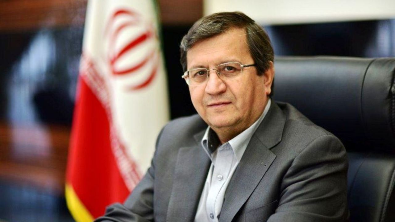 رییس کل بانک مرکزی از راهبرد‌هایی برای تداوم ثبات در اقتصاد نوشت