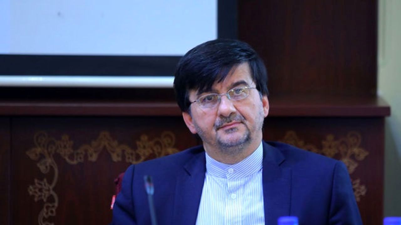 شرایط واگذاری پرسپولیس و استقلال ‌آماده است