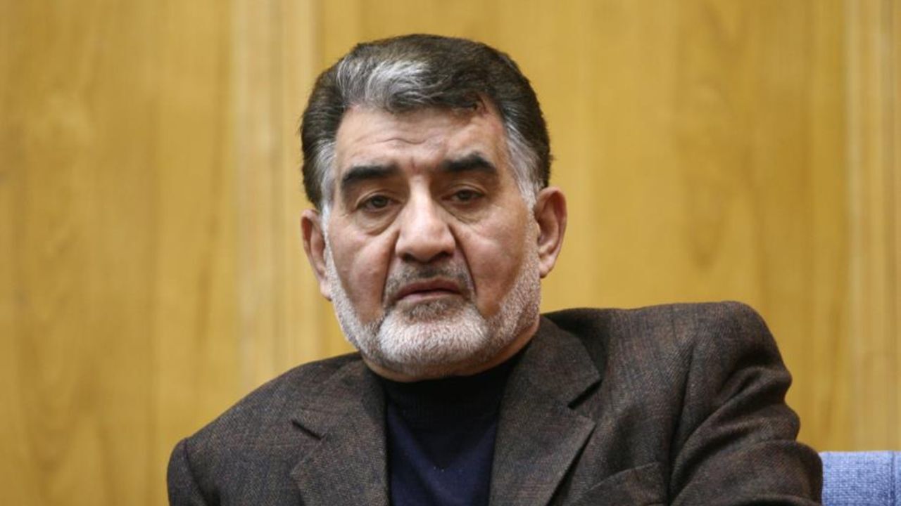 فشار اقتصادی مردم را از صحنه خارج نکرد/ دشمنان احمقی داریم/ بخش خصوصی از مردم جدا نیست