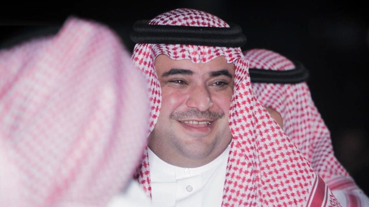 عامل قتل خاشقجی همچنان مشاور دربار سعودی است