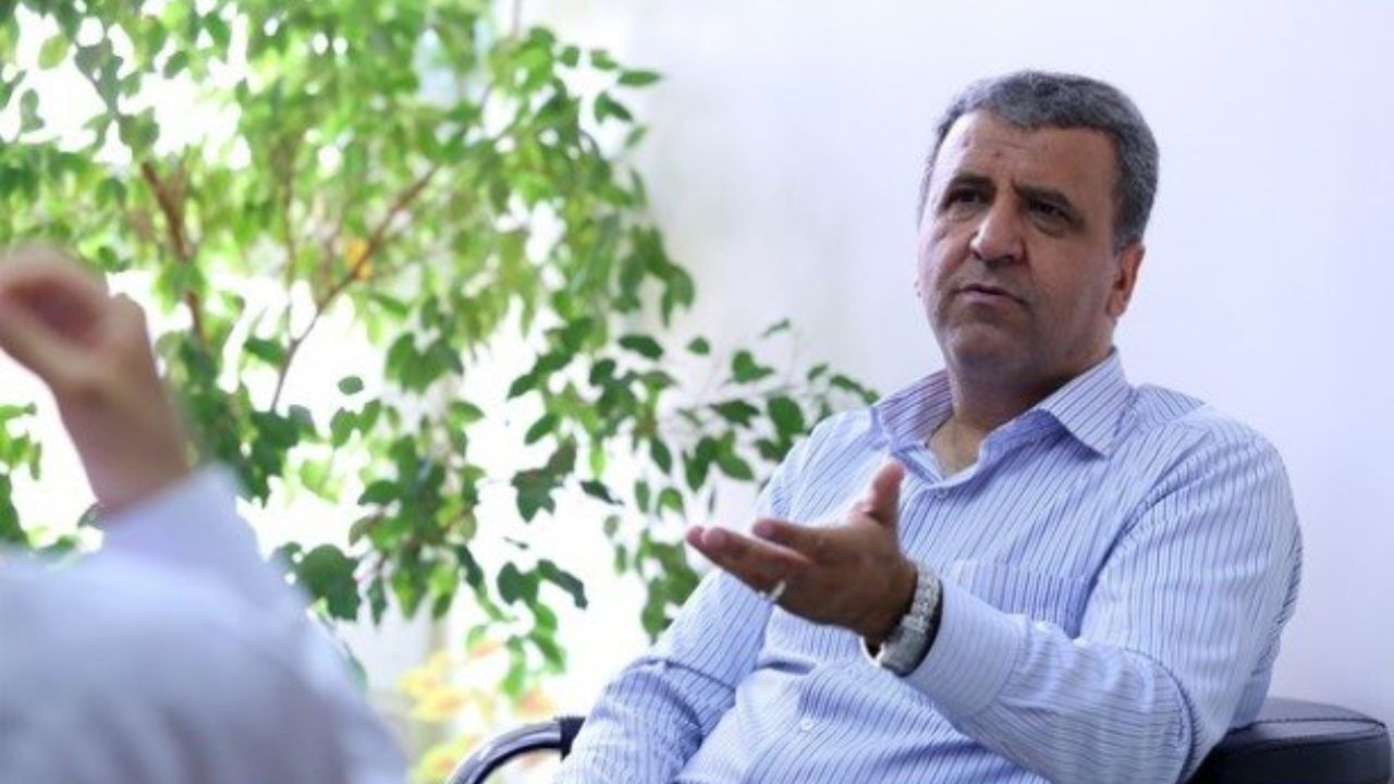 وضعیت تحقیقات صورت‌گرفته برای درمان آلزایمر و پارکینسون