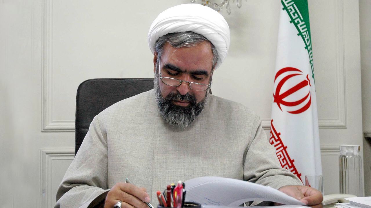 دلیل ماندگاری شعار «مرگ بر آمریکا» در تاریخ جمهوری اسلامی