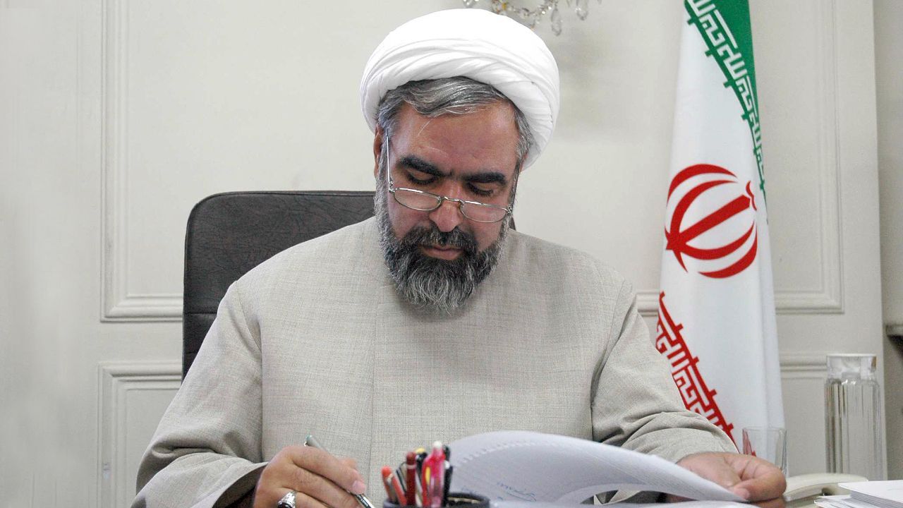 دلیل ماندگاری شعار «مرگ بر آمریکا» در تاریخ جمهوری اسلامی