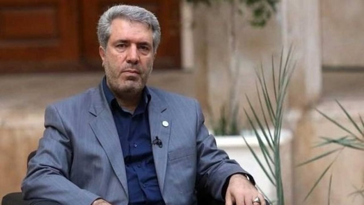 صنایع دستی سال گذشته 520 میلیون دلار درآمدزایی برای کشور داشت/ هدف ما رسیدن به رقم 20 میلیون گردشگر است