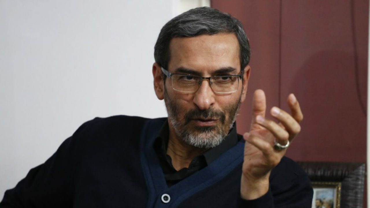 رئیس‌جمهور دستگاه‌های تصمیم‌گیر را برای تصویبFATF تحت فشار نگذارد/ مذاکره موشکی به هیچ وجه در اختیار دولتمردان نیست