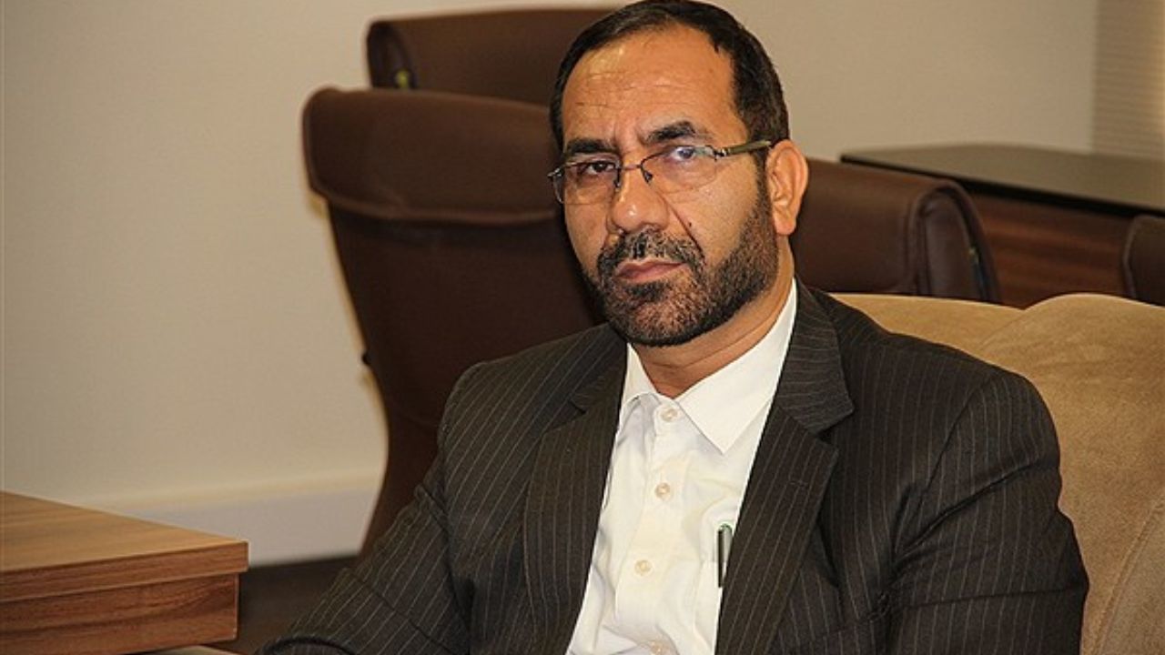احتمالا افزایش حقوق‌ها از ابتدای سال آینده اعمال می‌شود