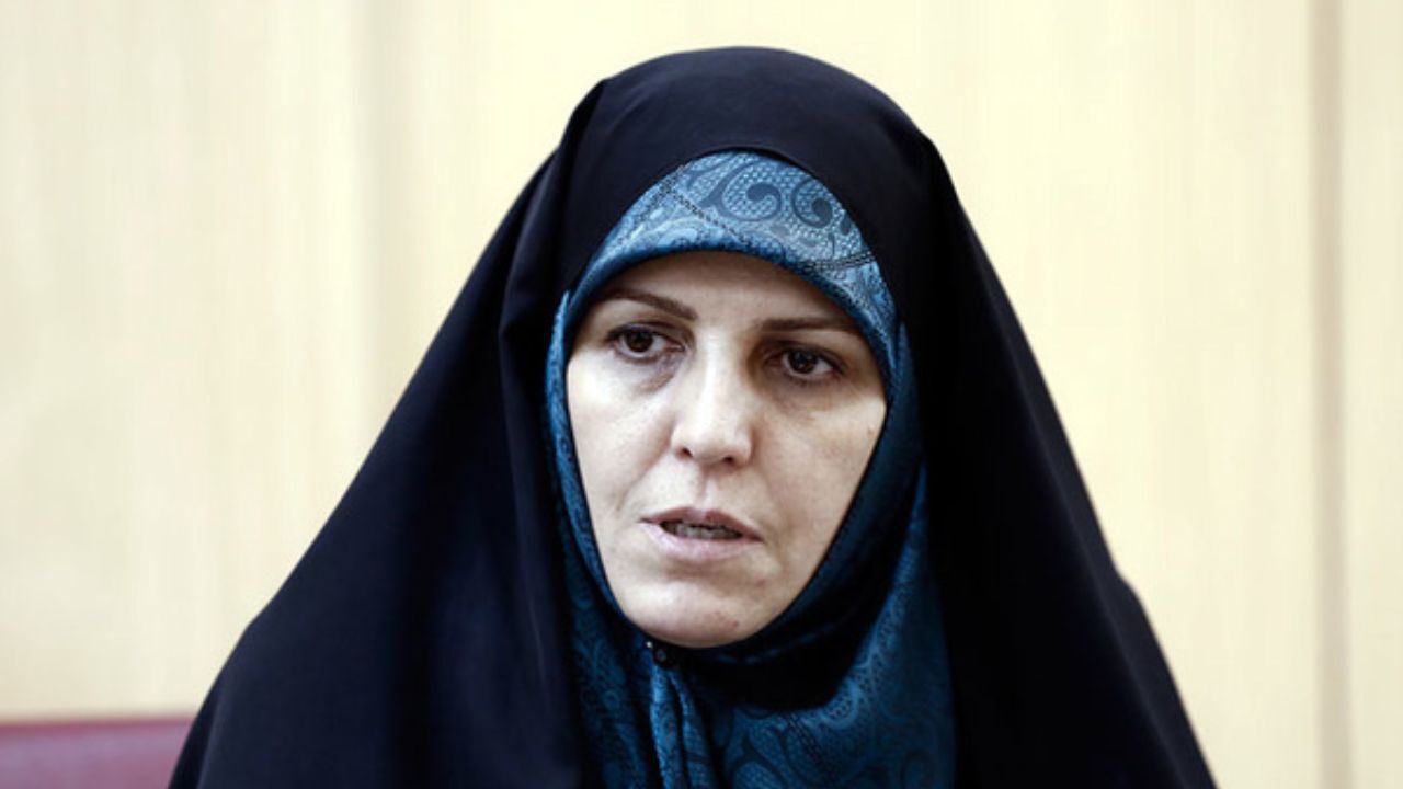 تعداد کودک‌همسران رو به افزایش است