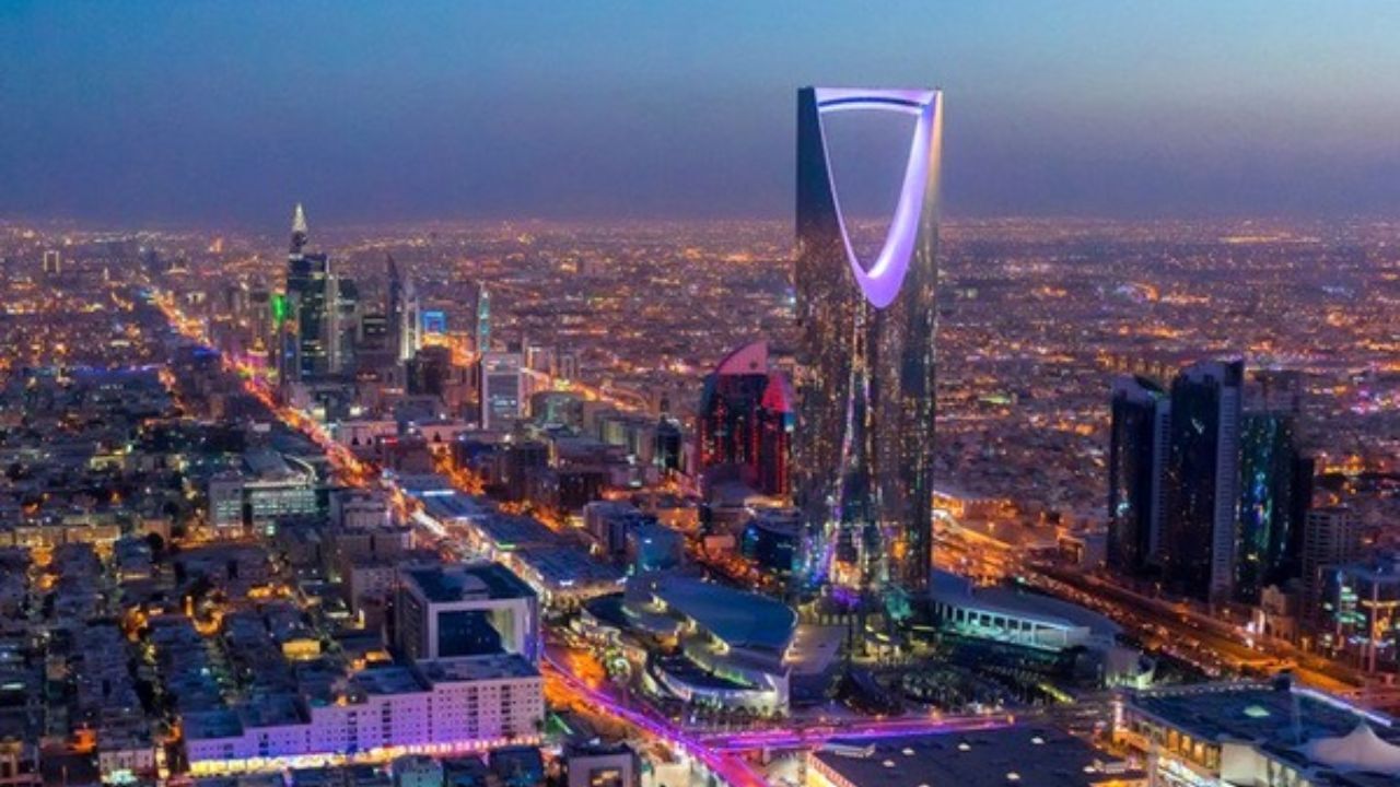 ابراز تاسف ریاض از قرار گرفتن در فهرست سیاه پول‌شویی اروپا