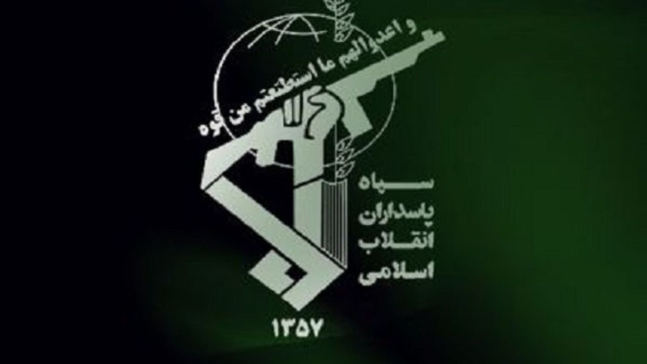ضربه سپاه به عوامل جنایت تروریستی زاهدان/ خانه‌های تیمی تروریست‌های عامل جنایت زاهدان متلاشی شد/ دستگیری عناصر تروریستی