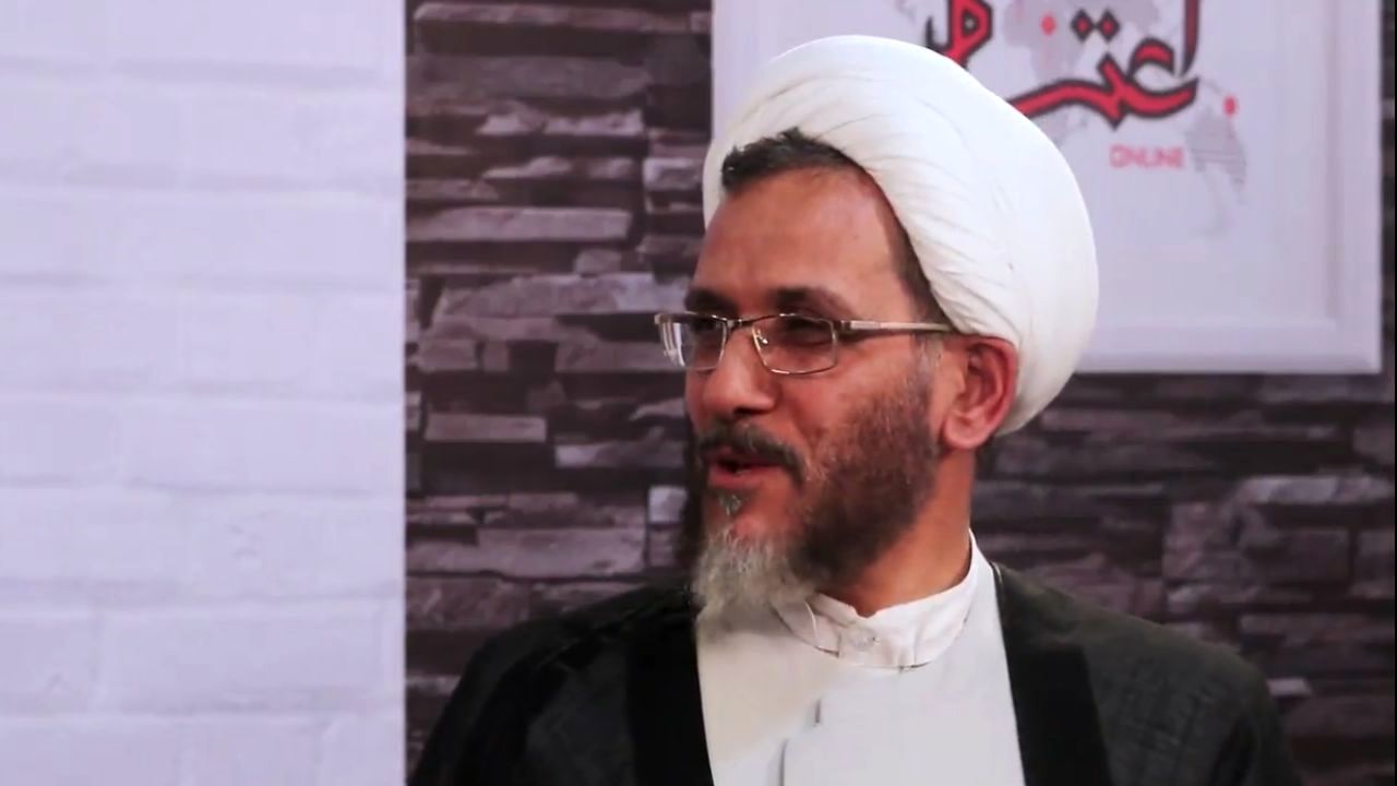 اصلاح قانون اساسی در شرایط کنونی حتما به ضرر مردم خواهد بود/ بر اجرای قانون اساسی تاکید دارم نه اصلاح/ قانون اساسی را به صورت کامل اجرا نکرده‌ایم