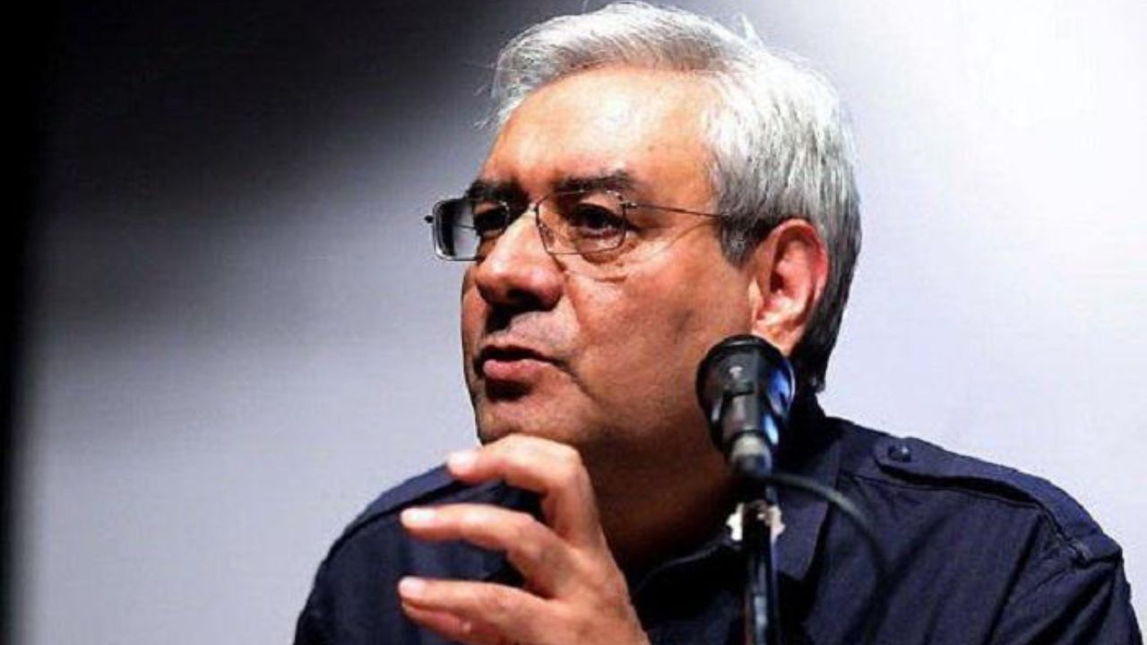 جامعه فکر می‌کند اصلاح‌طلبان و اصولگراها دست‌شان در دست هم است/ فقر باعث شورش نمی‌شود