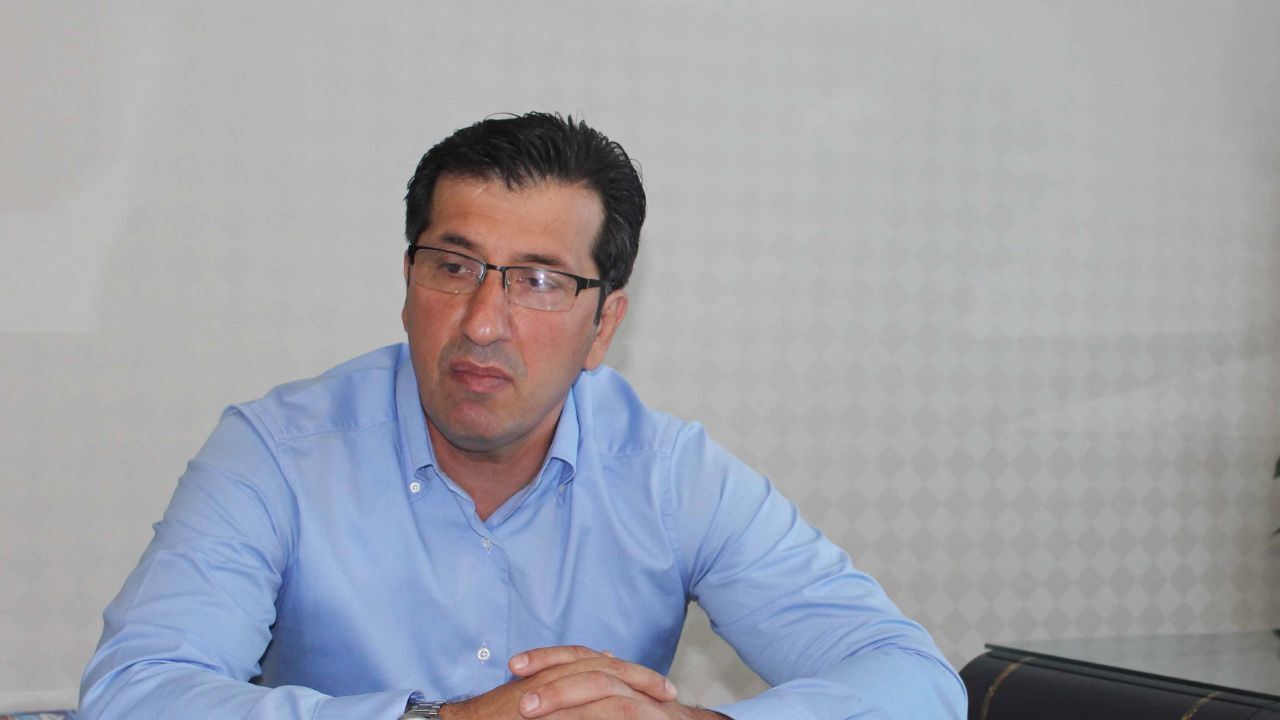 من به فوتبال ایران بر نخواهم گشت