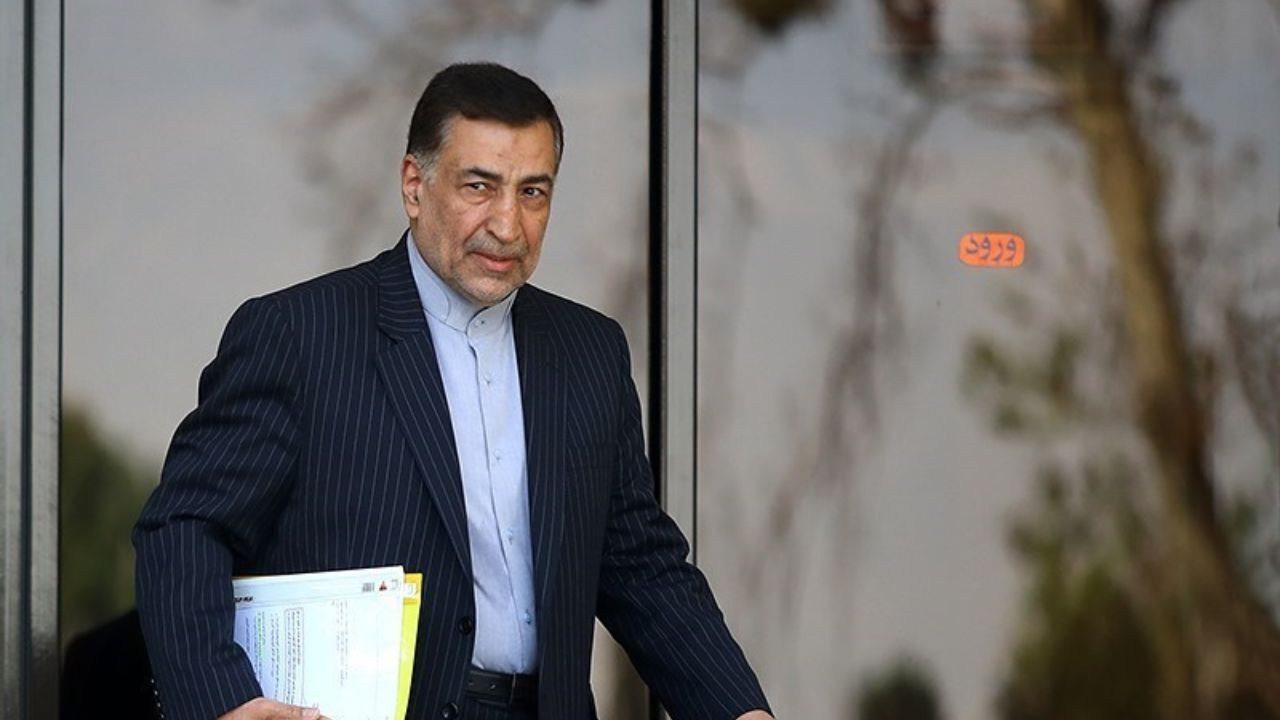 تغییر دیدگاه مسئولان قضایی مهمتر از تغییر قانون است/ استفاده از ظرفیت‌های قانونی برای کمک به زندانیان