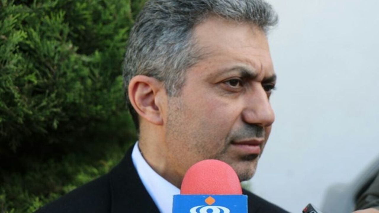 اجرای نظام ارجاع در 19 دانشگاه علوم پزشکی کشور 