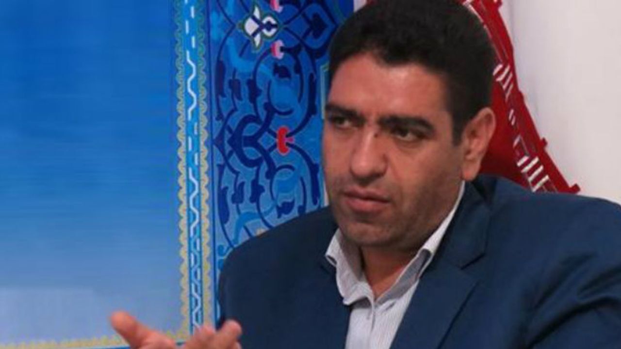 شورای عالی اصلاح‌طلبان تشخیص دهد هر دولتی را استیضاح می‌کنیم