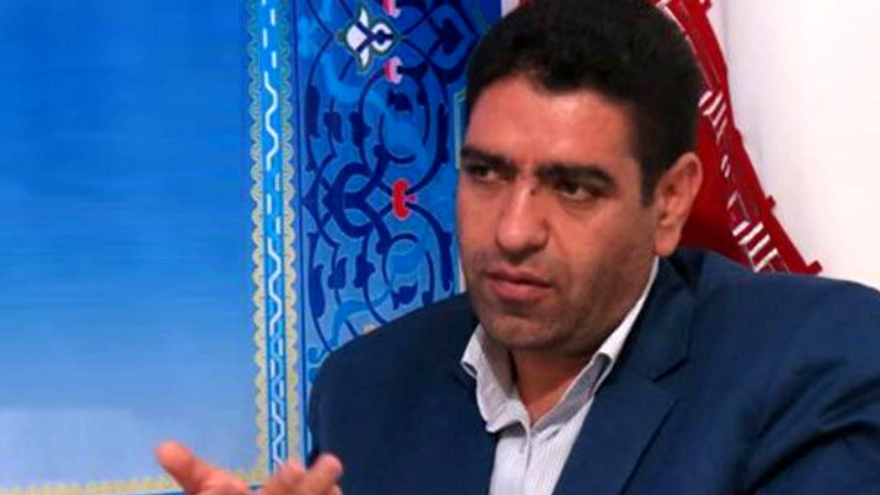 شورای عالی اصلاح‌طلبان تشخیص دهد هر دولتی را استیضاح می‌کنیم
