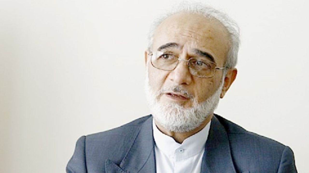 ایران در صورت پذیرش FATF با دور زدن تحریم‌ مرتکب جرم می‌شود