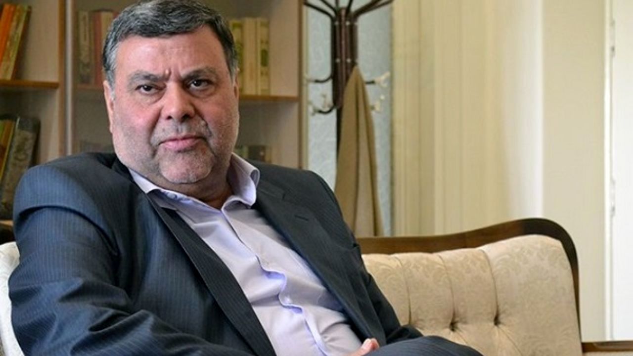 اظهارنظر افراد در چارچوب قوانین جمهوری اسلامی آزاد است/ انتشار صورتجلسات مجمع تشخیص به شفافیت کمک می‌کند/ CFT هنوز در دستور کار مجمع قرار نگرفته است