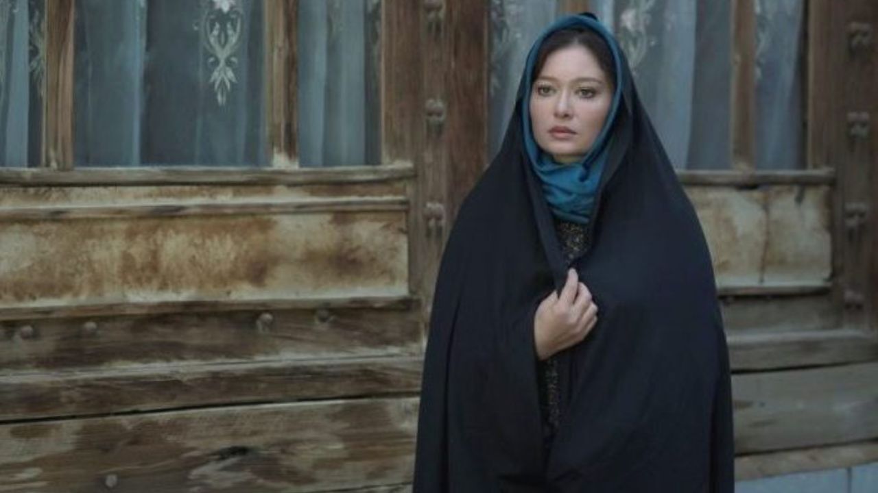 آیا «جن زیبا» فروش خوبی خواهد داشت؟