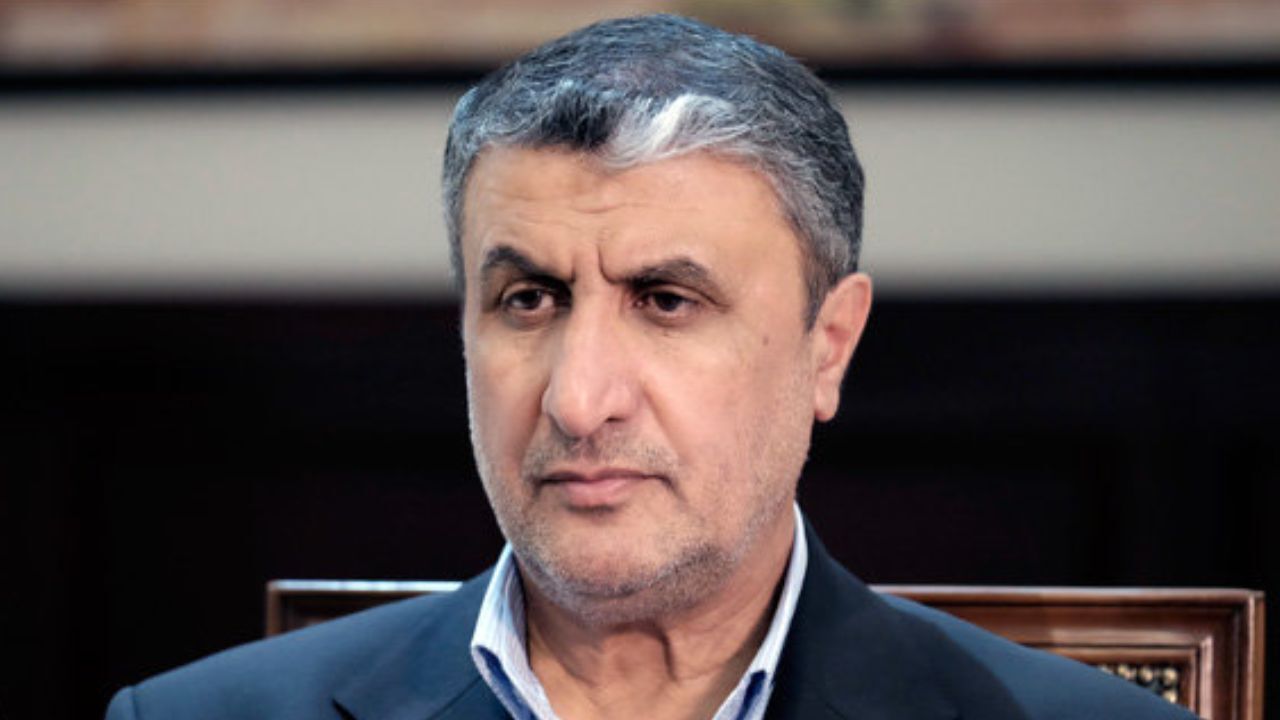 افزایش سقف وام مسکن در برنامه‌های دولت نیست/ تشکیل ستادهای ویژه برای ایام نوروز