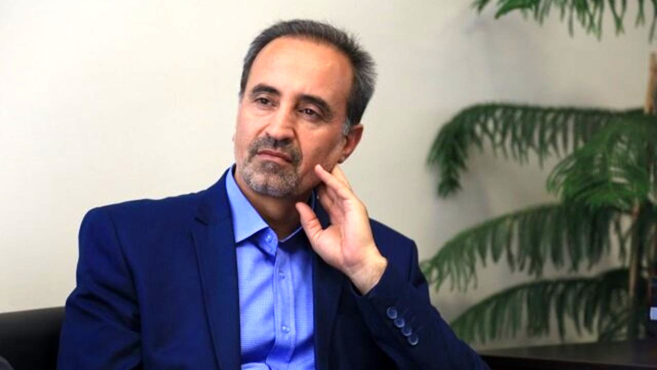 اسکی نیاز به خانه‌تکانی دارد