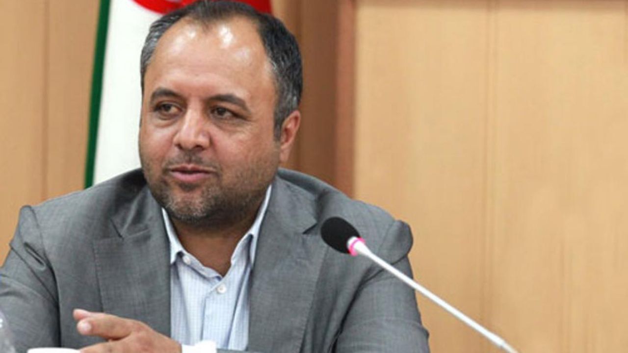 یک هزار میلیارد اوراق مالی برای تجهیز مدارس در سال آینده