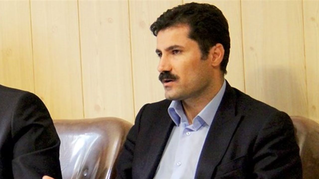فرهنگستان زبان و ادب فارسی به فرهنگستان زبان‌های ایرانی تبدیل شود