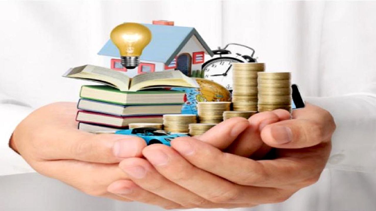 مرکز آمار از شکستن رکورد افزایش خرج زندگی در 3 سال گذشته خبر داد