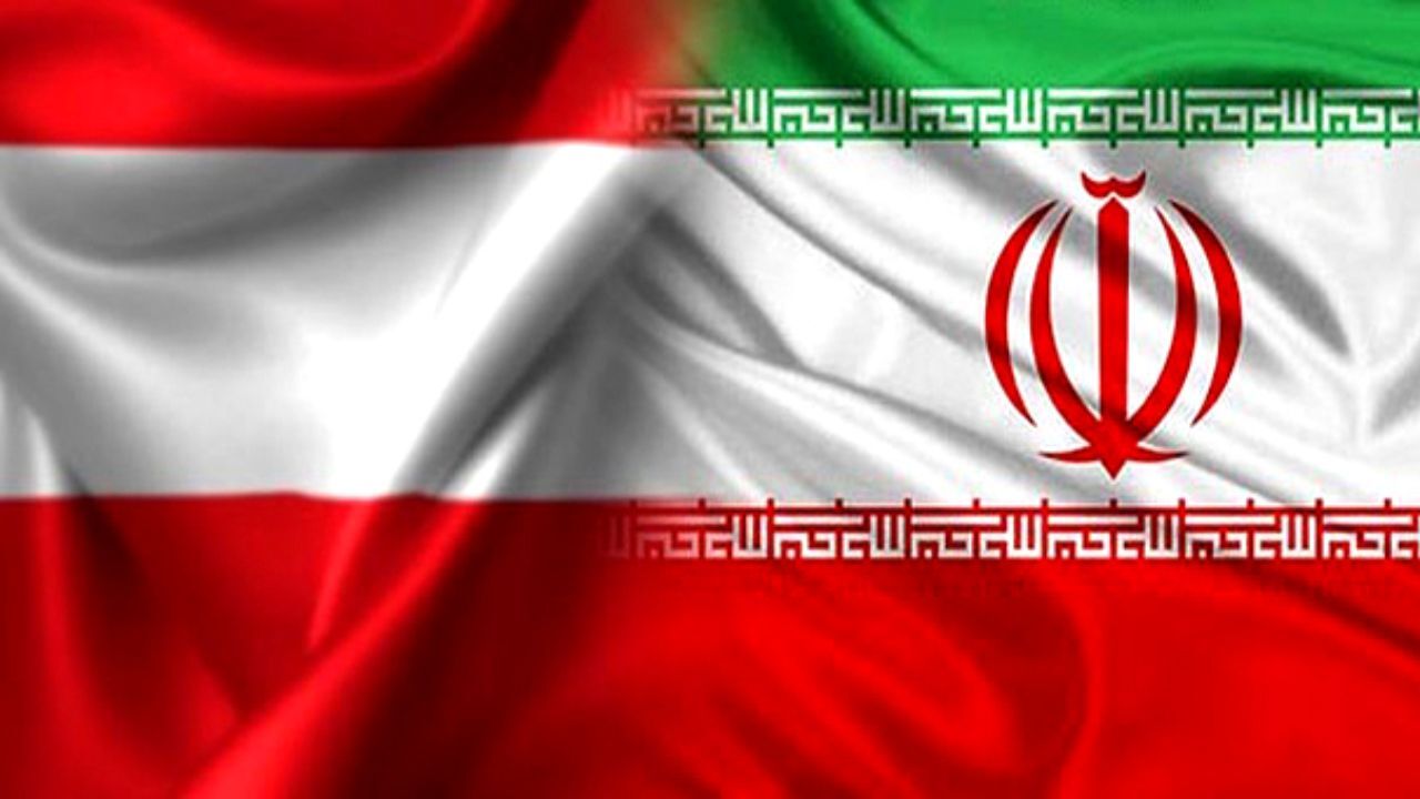 همکاری اتریش با ایران برای ساخت مرکز انرژی‌های سبز اکولوژیک